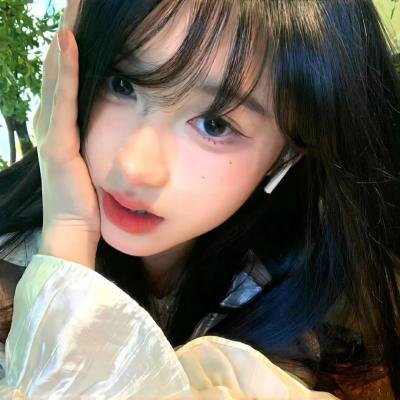 路上的陌生人