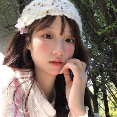 良辰美景好时光
