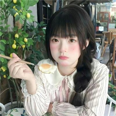 冈比