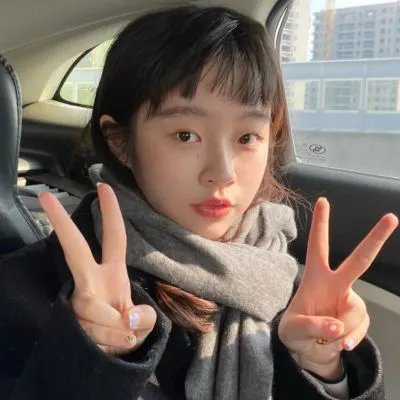 够姜师姐之终极答案