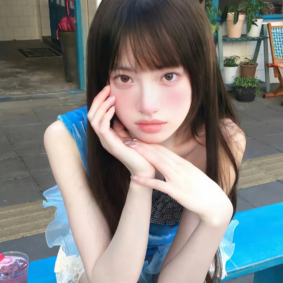 血宴2