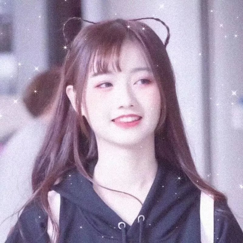 克莱莎的秘密