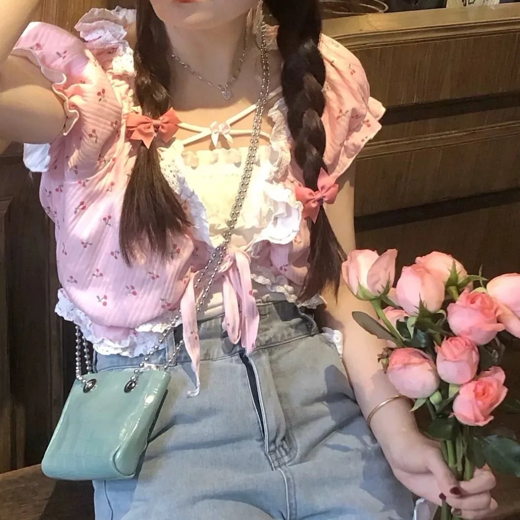 星之彩