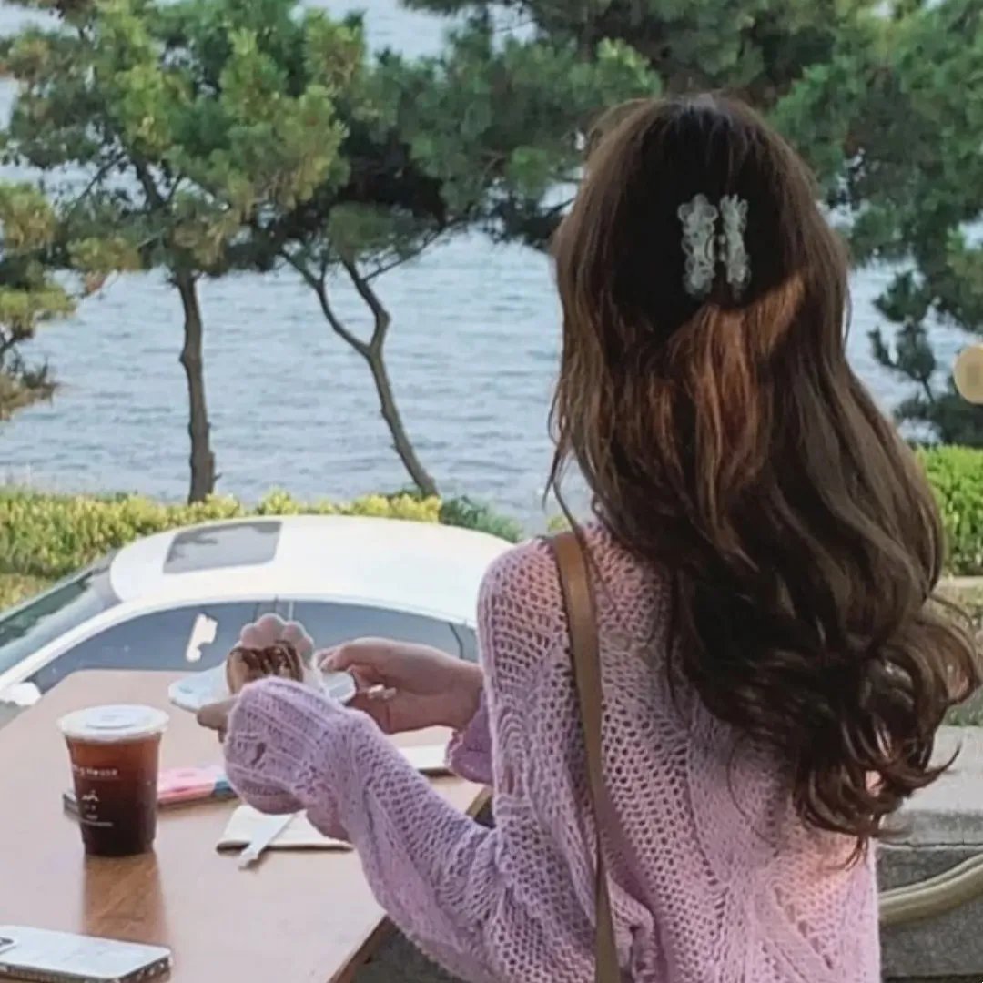 不可征服