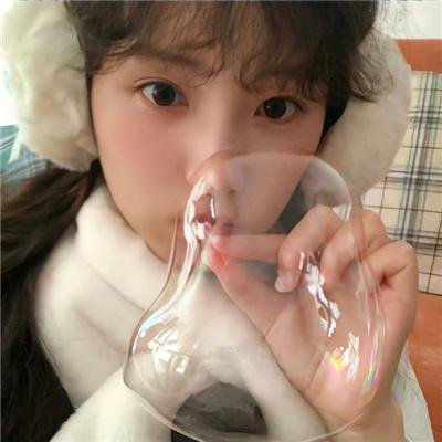 试播集
