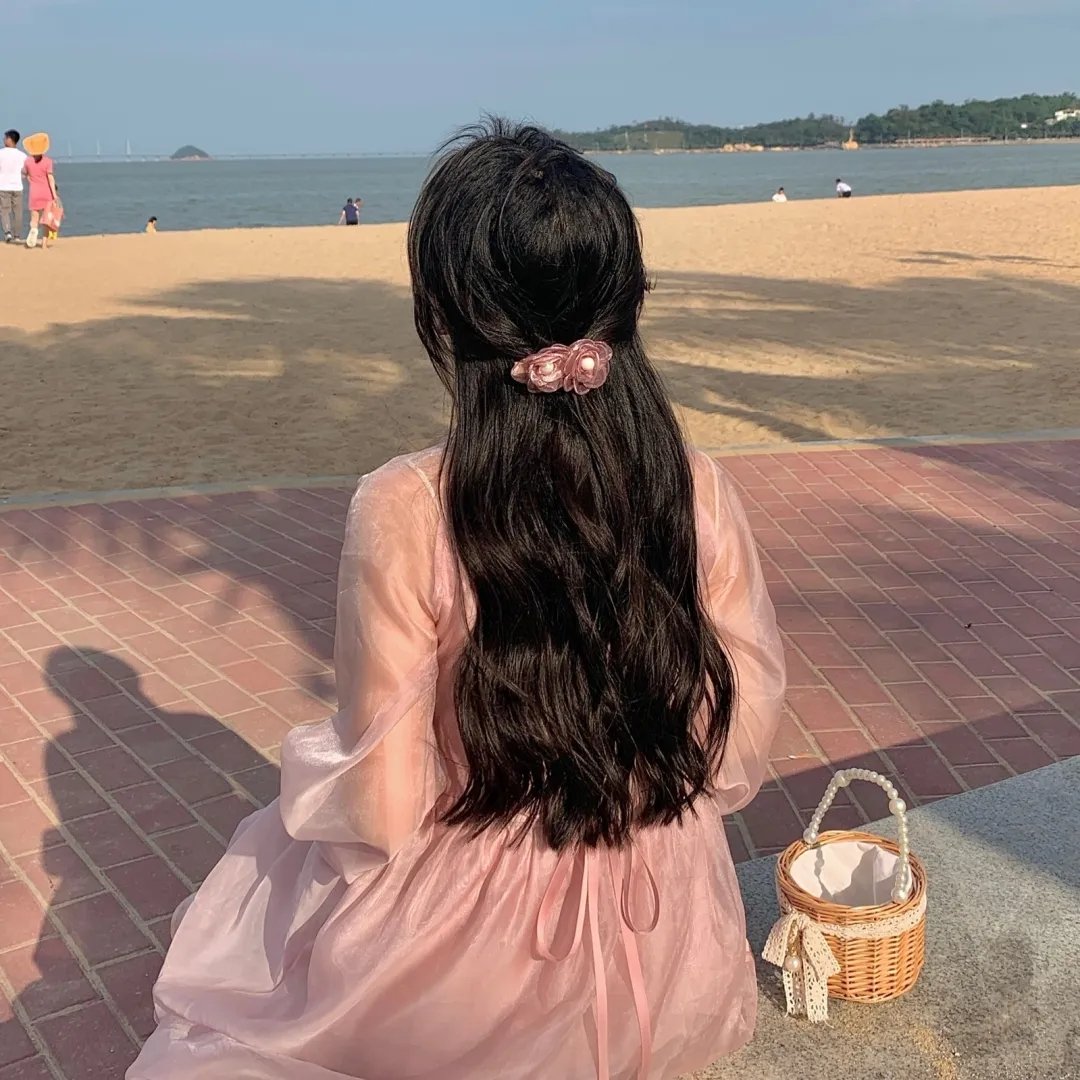 杀出恶人谷
