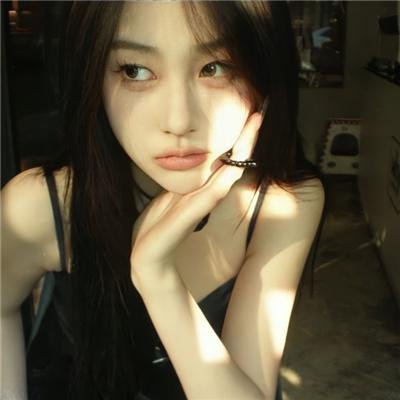 真爱背后