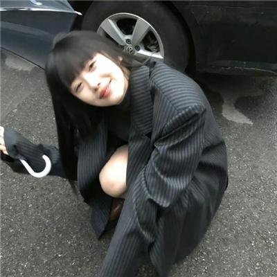 疑犯