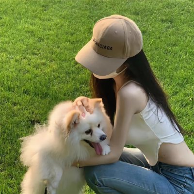 通往艾因哈罗德之路