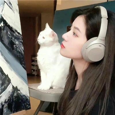 深海谜情