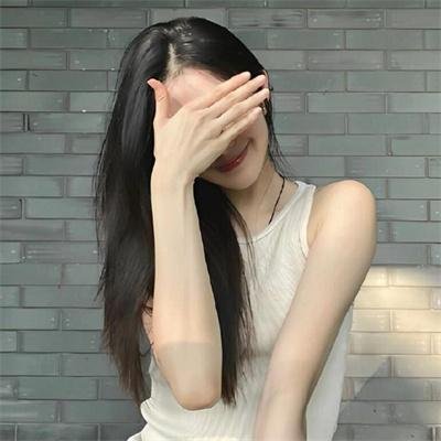 仙武传