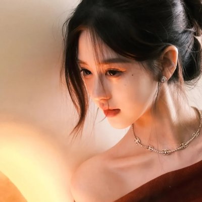 双星赶月