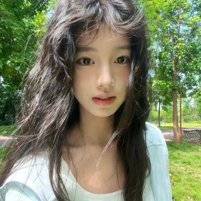 我为楼狂