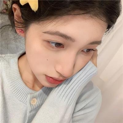 3月的狮子 后篇
