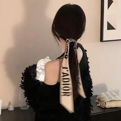 非恋人絮语