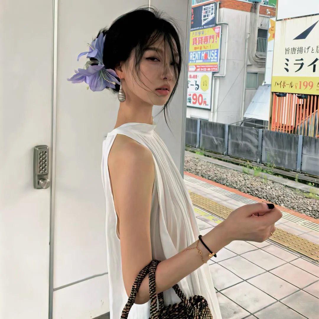 某一天