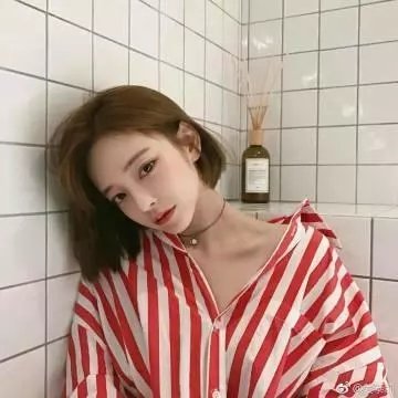 浑身是劲