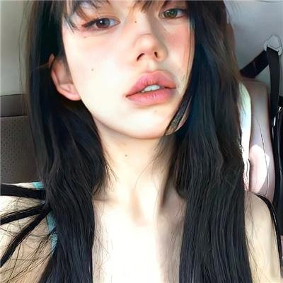 妖精森林的小不点
