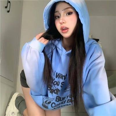 侠骨柔情赤子心