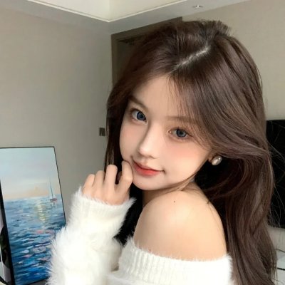 甘蓝仙子