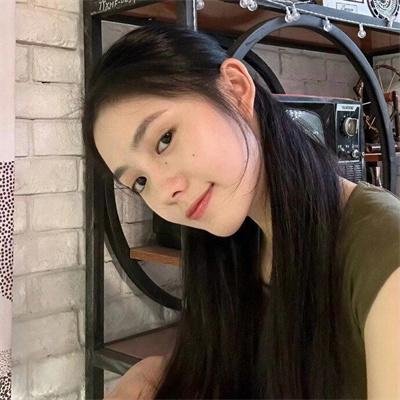 我的过错