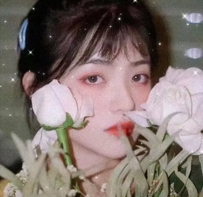 灵异村庄