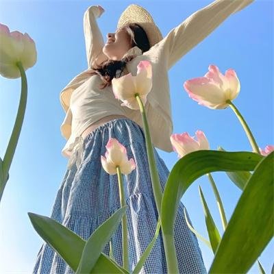 女高怪谈