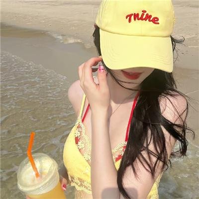 缘：出云新娘
